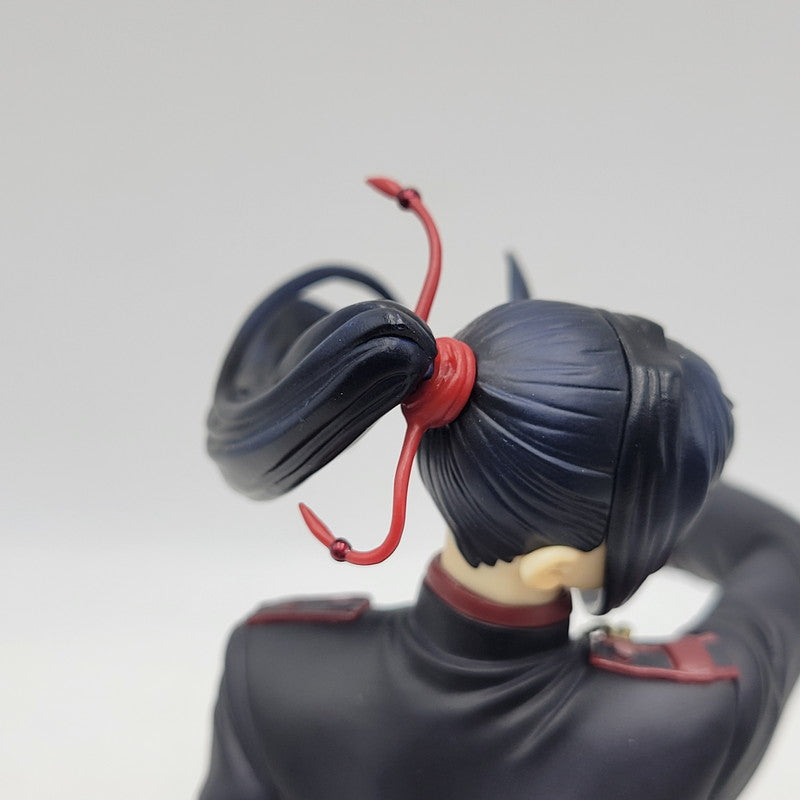 【現状渡し品】 アニプレックス D.Gray-man HALLOW 神田ユウ 051-260624-MH-01-izuh 万代Net店