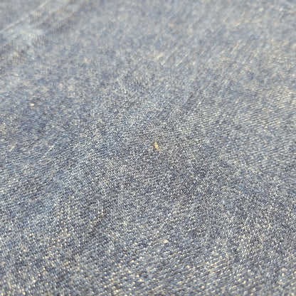 【中古品】【メンズ】 MOMOTARO JEANS 桃太郎ジーンズ DENIM PANTS デニムパンツ ボトムス 156-260701-as-06-izu サイズ：W29 カラー：インディゴ 万代Net店