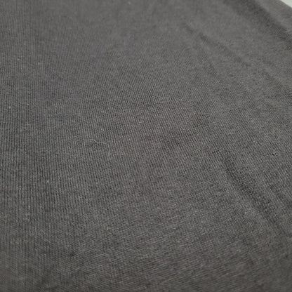 【中古品】【メンズ】 SAPEUR サプール × ANTI SOCIAL SOCIAL CLUB アンチソーシャルソーシャルクラブ BACK PRINT S/S TEE A0022-310 バックプリント 半袖 Tシャツ 142-260707-as-06-izu サイズ：XXL カラー：ブラック 万代Net店