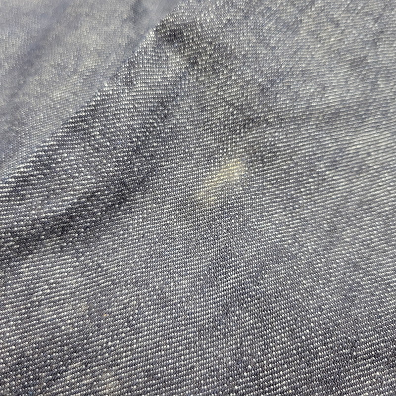 【中古品】【メンズ】 OLD STUSSY オールド ステューシー 90-00S ROUGH RUGGED ラフ ラゲッド WORKGEAR DENIM PANTS ワークギア デニム パンツ 153-260708-yn-02-izu サイズ：32 カラー：インディゴ 万代Net店