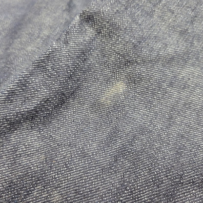【中古品】【メンズ】 OLD STUSSY オールド ステューシー 90-00S ROUGH RUGGED ラフ ラゲッド WORKGEAR DENIM PANTS ワークギア デニム パンツ 153-260708-yn-02-izu サイズ：32 カラー：インディゴ 万代Net店