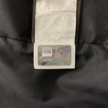 【中古品】【メンズ】 × THE NORTH FACE ザ・ノースフェイス 別注 コラボ 17AW MOUNTAIN PARKA NF0A3CAF マウンテンパーカー ライトアウター ジャケット 149-251207-ts-02-tei サイズ：XL カラー：ブルー 万代Net店