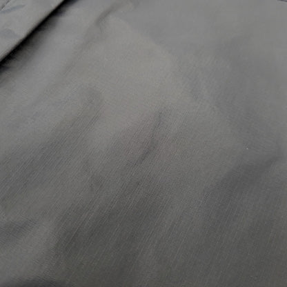 【中古品】【メンズ】 patagonia パタゴニア 25AW TORRENTSHELL 3L RAIN JACKET 85241FA25 トレントシェル 3L レインジャケット アウター 144-260805-ay-02-izu サイズ：L カラー：チャコール 万代Net店