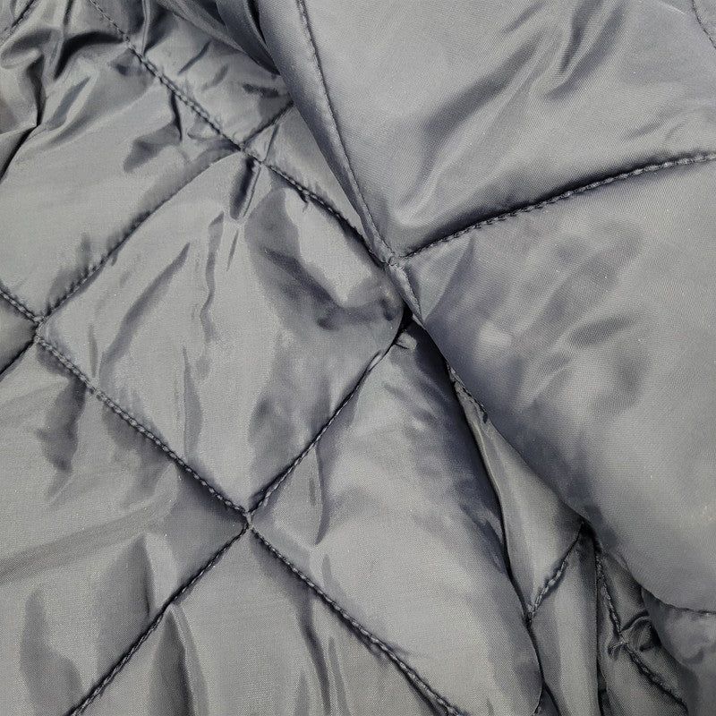 【中古品】【メンズ】 CARHARTT カーハート C14 BLK USA製 ARCTIC COAT アークティック コート アウター 146-260907-kh-06-izu サイズ：Medium カラー：ブラック 万代Net店