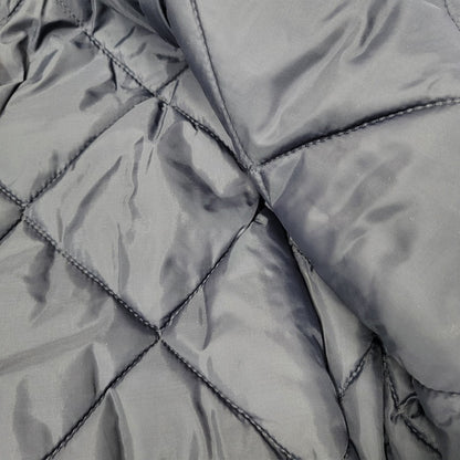【中古品】【メンズ】 CARHARTT カーハート C14 BLK USA製 ARCTIC COAT アークティック コート アウター 146-260907-kh-06-izu サイズ：Medium カラー：ブラック 万代Net店