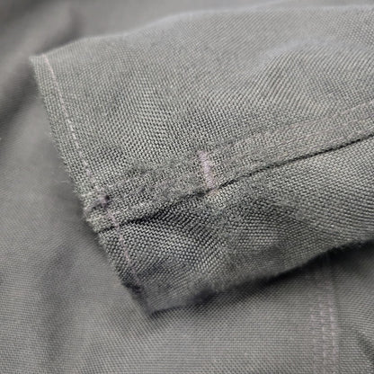 【中古品】【メンズ】 CARHARTT カーハート C14 BLK USA製 ARCTIC COAT アークティック コート アウター 146-260907-kh-06-izu サイズ：Medium カラー：ブラック 万代Net店