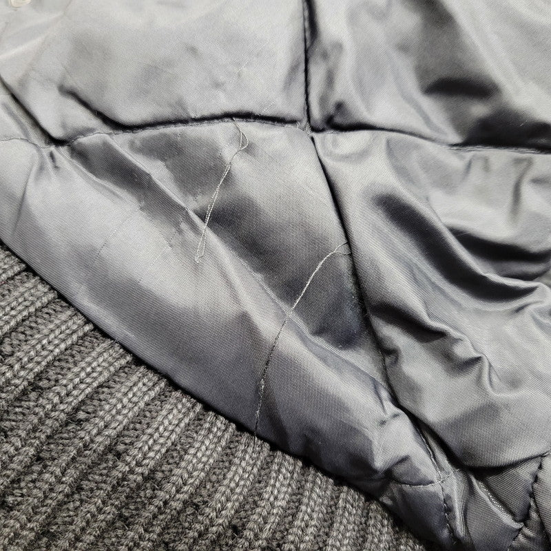 【中古品】【メンズ】 Carhartt カーハート JACKET DE 160 705 175 ジャケット アウター 146-260907-as-22-izu サイズ：XS カラー：ブラック 万代Net店
