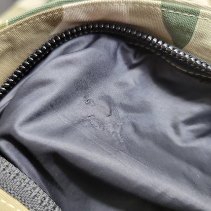 【中古品】【メンズ】 THE NORTH FACE ザ・ノースフェイス FREEDOM INSULATION JACKET NS61311 フリーダム インサレーション ジャケット 144-260909-as-21-izu サイズ：L カラー：マルチカラー 万代Net店