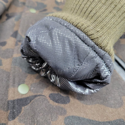 【中古品】【メンズ】 Columbia コロンビア BOCKLEY SQUARE JACKET PM5272 ボックリー スクエア ジャケット 144-260914-as-07-izu サイズ：L カラー：マルチカラー 万代Net店