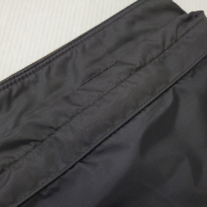 【中古品】【メンズ/レディース】 PORTER ポーター FORCE SHOULDER BAG 855-05901 フォース ショルダーバッグ 鞄 カバン 188-260916-ay-11-izu カラー：ブラック 万代Net店