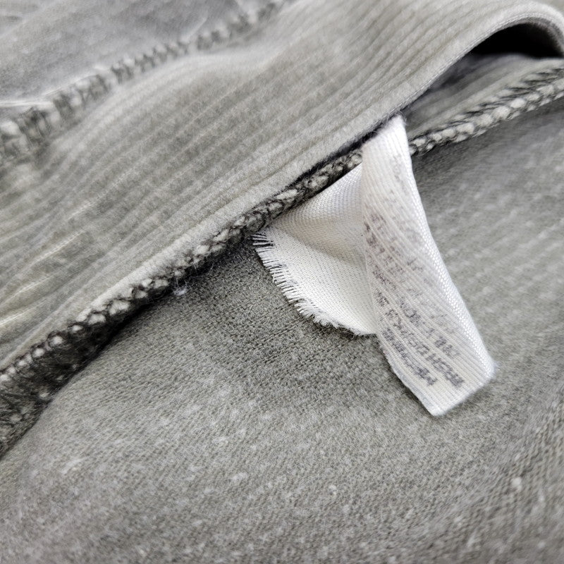 【中古品】【メンズ】 L.L.Bean エルエルビーン CORDUROY PANTS コーデュロイパンツ 157-260923-as-10-izu カラー：グリーン系 万代Net店