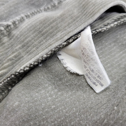 【中古品】【メンズ】 L.L.Bean エルエルビーン CORDUROY PANTS コーデュロイパンツ 157-260923-as-10-izu カラー：グリーン系 万代Net店