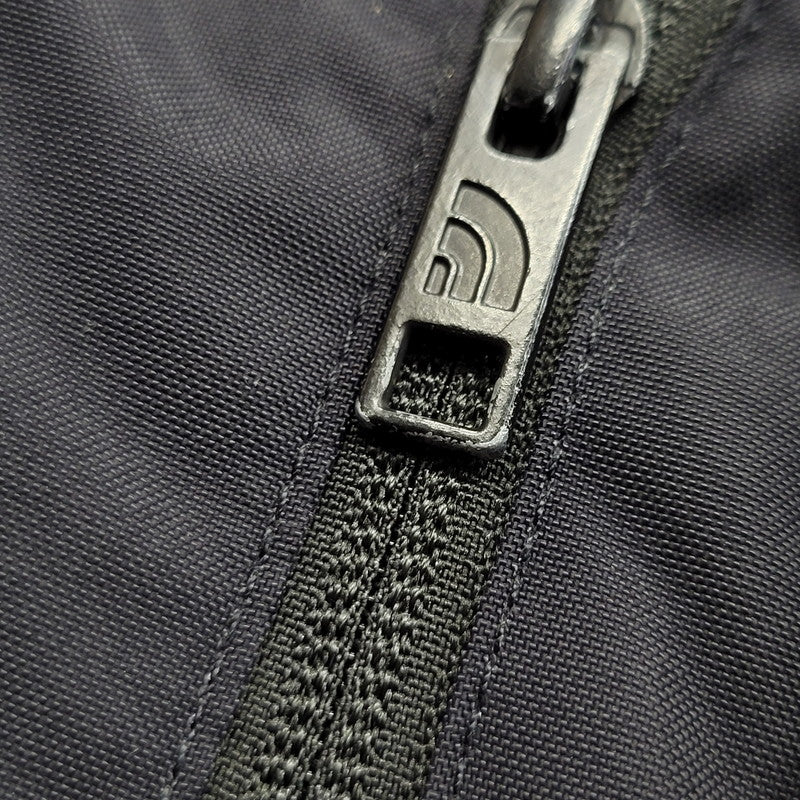 【中古品】【メンズ】 THE NORTH FACE ザ・ノースフェイス GOTHAM JACKET F18Y197 ゴッサム ジャケット 144-260926-as-07-izu サイズ：M カラー：ブラック 万代Net店