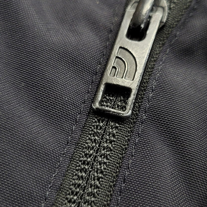 【中古品】【メンズ】 THE NORTH FACE ザ・ノースフェイス GOTHAM JACKET F18Y197 ゴッサム ジャケット 144-260926-as-07-izu サイズ：M カラー：ブラック 万代Net店