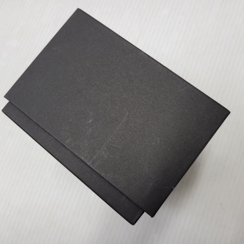 【中古品】【メンズ/レディース】 CRYSTAL CARTER クリスタルカーター FELIX 2 QUARTZ WATCH 92415-72 フィリックス2 クォーツ 時計 腕時計 197-261002-ay-02-izu カラー：ゴールド×ブラック 万代Net店