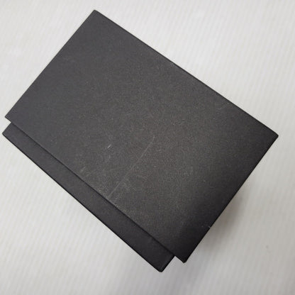 【中古品】【メンズ/レディース】 CRYSTAL CARTER クリスタルカーター FELIX 2 QUARTZ WATCH 92415-72 フィリックス2 クォーツ 時計 腕時計 197-261002-ay-02-izu カラー：ゴールド×ブラック 万代Net店