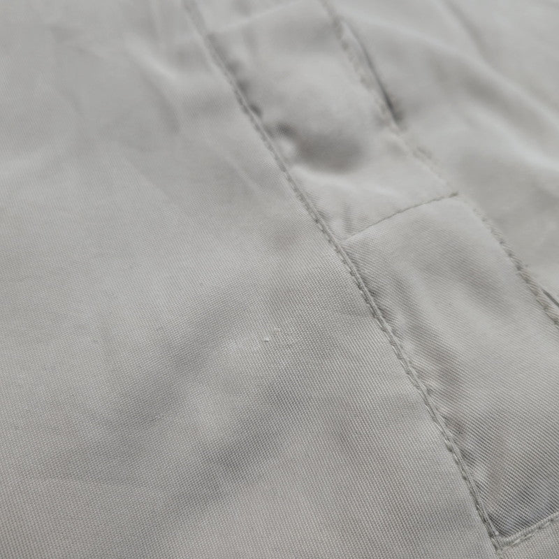 【中古品】【メンズ】 Polo by Ralph Lauren ポロバイラルフローレン SWINGTOP JACKET スウィングトップ ジャケット 146-261003-as-08-izu サイズ：XL カラー：ベージュ 万代Net店