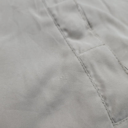 【中古品】【メンズ】 Polo by Ralph Lauren ポロバイラルフローレン SWINGTOP JACKET スウィングトップ ジャケット 146-261003-as-08-izu サイズ：XL カラー：ベージュ 万代Net店