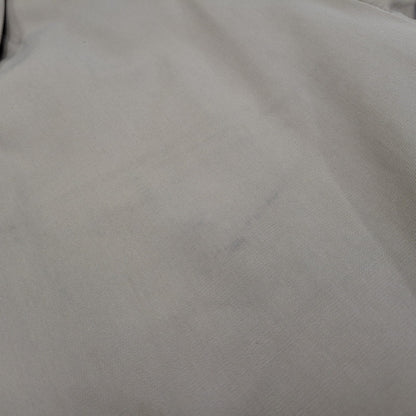 【中古品】【メンズ】 VINTAGE 1枚袖 TRENCH COAT トレンチ コート アウター 146-261006-cs-03-izu サイズ：44 カラー：ベージュ 万代Net店