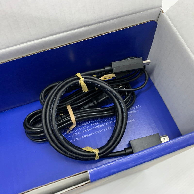 【未使用品】 PlayStation 5 デジタル・エディション 日本語専用 Console Language Japanese only CFI-2200B01 032-261009-ko-24-teih 万代Net店