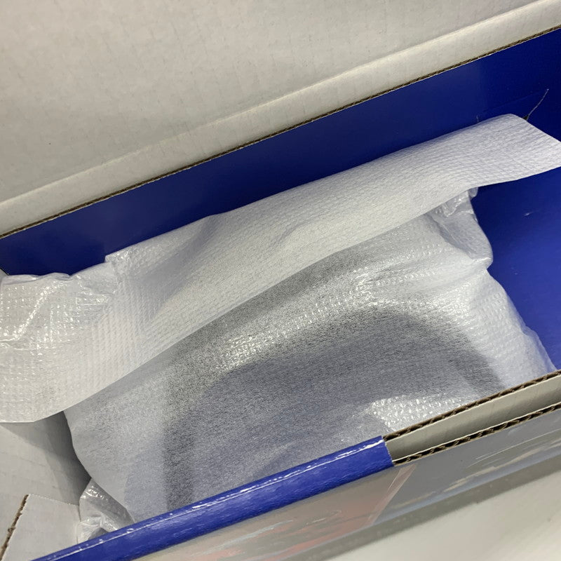 【未使用品】 PlayStation 5 デジタル・エディション 日本語専用 Console Language Japanese only CFI-2200B01 032-261009-ko-24-teih 万代Net店