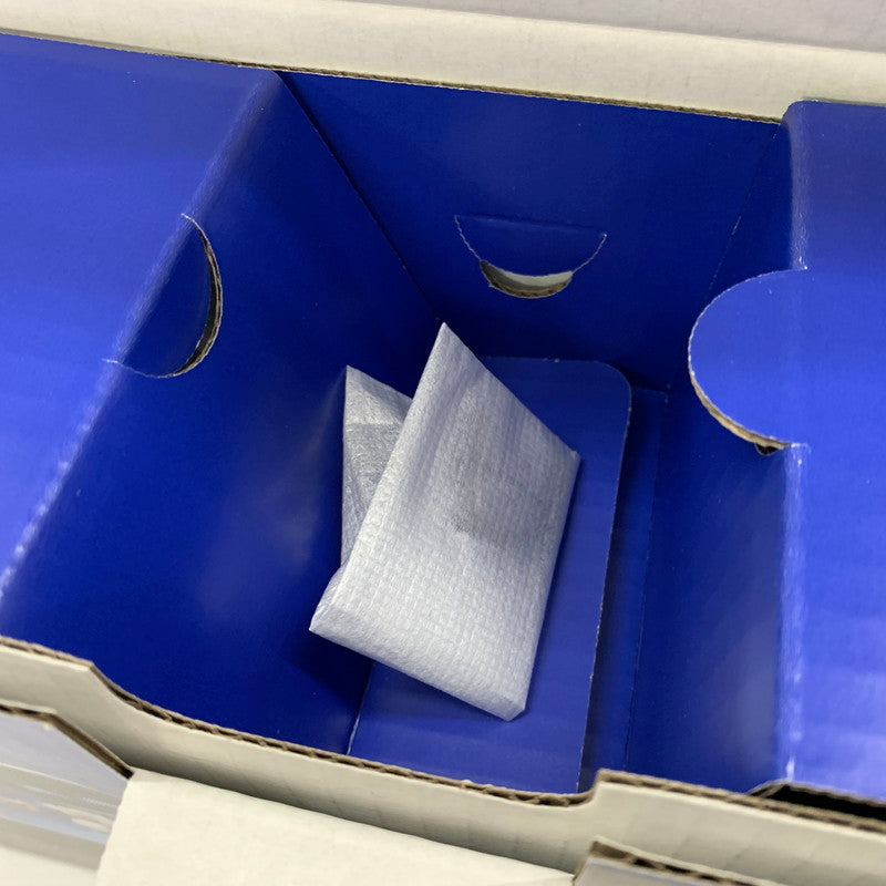 【未使用品】 PlayStation 5 デジタル・エディション 日本語専用 Console Language Japanese only CFI-2200B01 032-261009-ko-24-teih 万代Net店