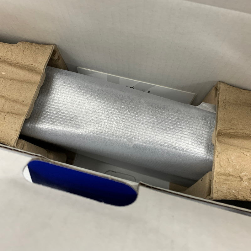 【未使用品】 PlayStation 5 デジタル・エディション 日本語専用 Console Language Japanese only CFI-2200B01 032-261009-ko-24-teih 万代Net店