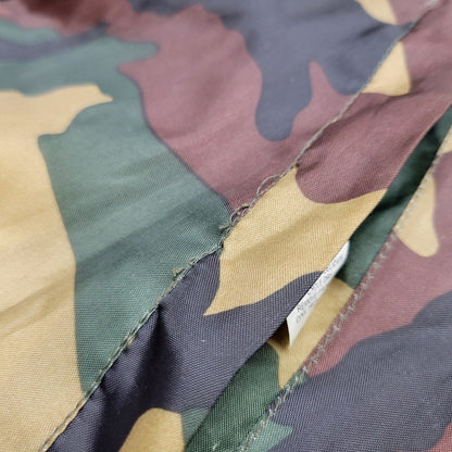 【現状渡し品】【メンズ】 ELECTRIC COTTAGE エレクトリックコテージ COACH JACKET コーチジャケット 142-261013-as-18-izu サイズ：L カラー：マルチカラー 万代Net店