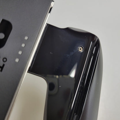【中古美品】 【未使用】【ゲーム】Nintendo Switch (有機ELモデル) Joy-Con(L)/(R) ホワイト HEG-S-KAAAA(JPN) 任天堂 ニンテンドースイッチ 本体 034-261015-ay-13-izu 万代Net店