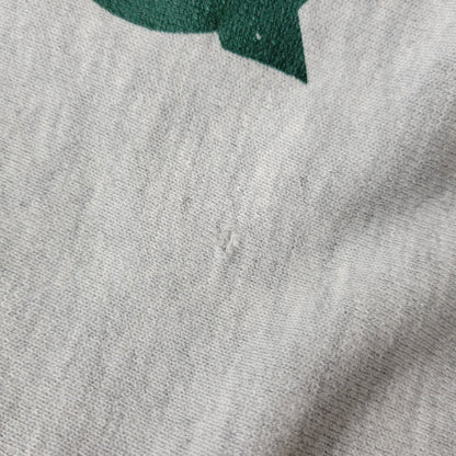 【中古品】【メンズ】 CHAMPION チャンピオン PERSONAL BEST REVERSE WEAVE SWEATSHIRT リバース ウィーブ スウェットシャツ トップス 146-261017-kh-02-izu カラー：グレー 万代Net店