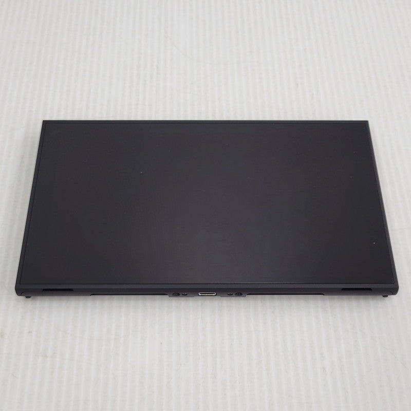 【中古美品】 【未使用】【ゲーム】Nintendo Switch 2 (日本語・国内専用) BEE-S-KB6CA(JPN) 任天堂 ニンテンドースイッチ2 本体 035-261018-as-06-izu 万代Net店