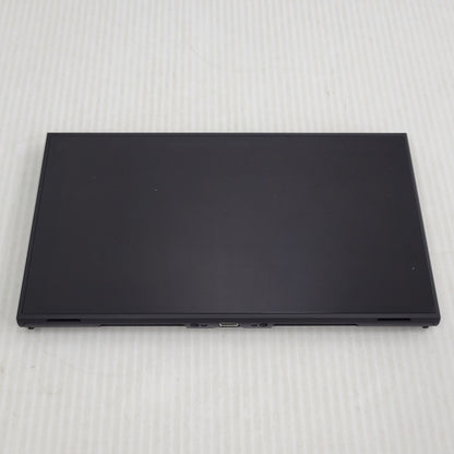 【中古美品】 【未使用】【ゲーム】Nintendo Switch 2 (日本語・国内専用) BEE-S-KB6CA(JPN) 任天堂 ニンテンドースイッチ2 本体 035-261018-as-06-izu 万代Net店