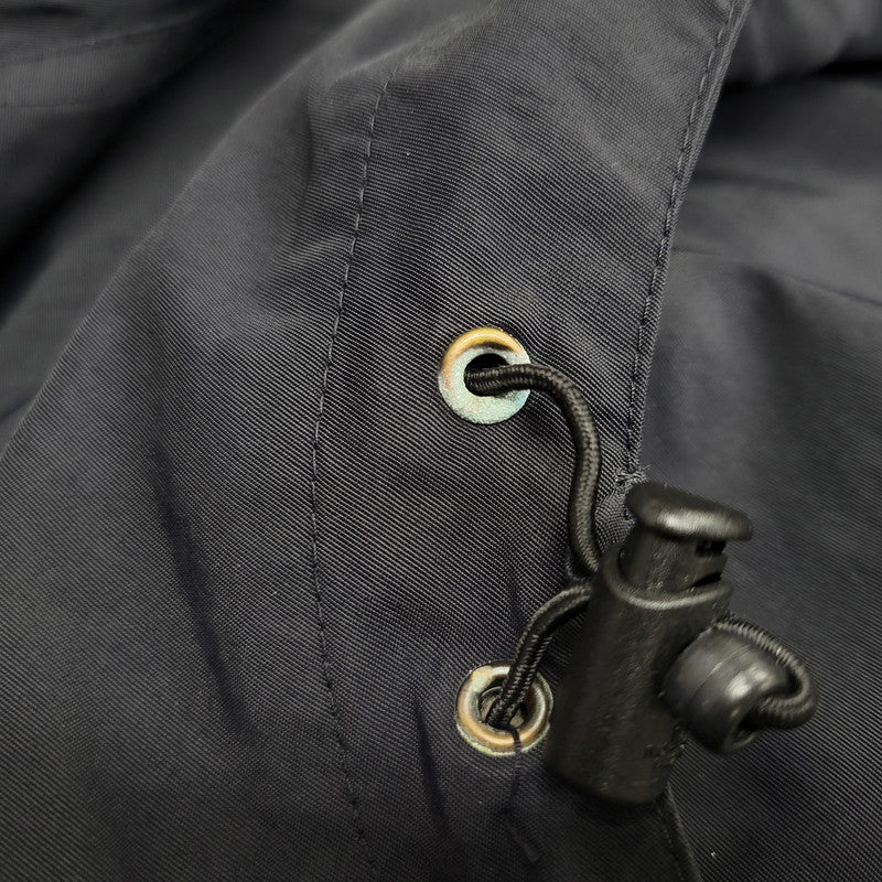 【中古品】【メンズ】 THE NORTH FACE ザ・ノースフェイス MOUNTAIN JACKET マウンテンジャケット 144-261019-as-06-izu カラー：ブラック 万代Net店
