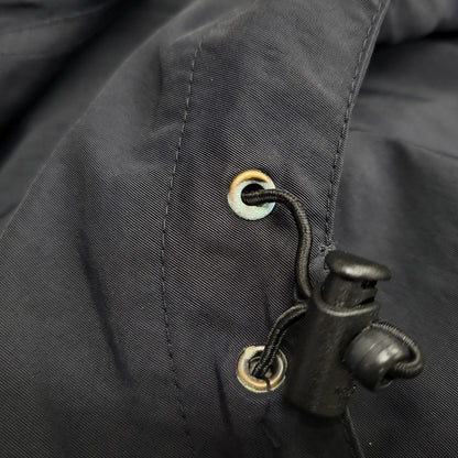 【中古品】【メンズ】 THE NORTH FACE ザ・ノースフェイス MOUNTAIN JACKET マウンテンジャケット 144-261019-as-06-izu カラー：ブラック 万代Net店