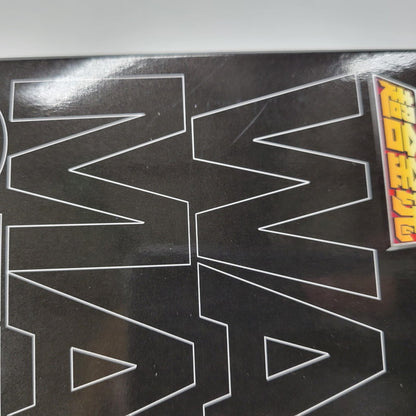 【中古美品】 超合金魂 GX-38X ウォーカーマシンセット 057-261022-mh-01-izuh 万代Net店