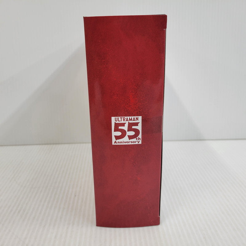 【中古品】 ウルトラレプリカ ベーターカプセル 55th Anniversary ver. 044-261022-mh-02-izuh 万代Net店