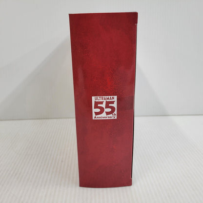 【中古品】 ウルトラレプリカ ベーターカプセル 55th Anniversary ver. 044-261022-mh-02-izuh 万代Net店