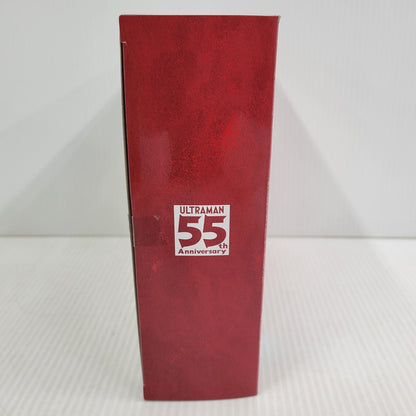 【中古品】 ウルトラレプリカ ベーターカプセル 55th Anniversary ver. 044-261022-mh-02-izuh 万代Net店