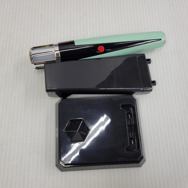 【中古品】 ウルトラレプリカ ベーターカプセル 55th Anniversary ver. 044-261022-mh-02-izuh 万代Net店