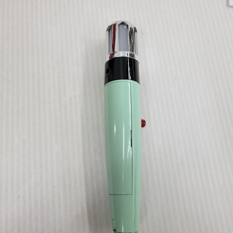 【中古品】 ウルトラレプリカ ベーターカプセル 55th Anniversary ver. 044-261022-mh-02-izuh 万代Net店