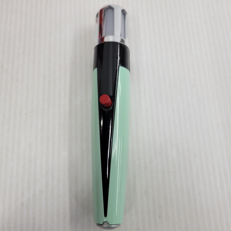 【中古品】 ウルトラレプリカ ベーターカプセル 55th Anniversary ver. 044-261022-mh-02-izuh 万代Net店