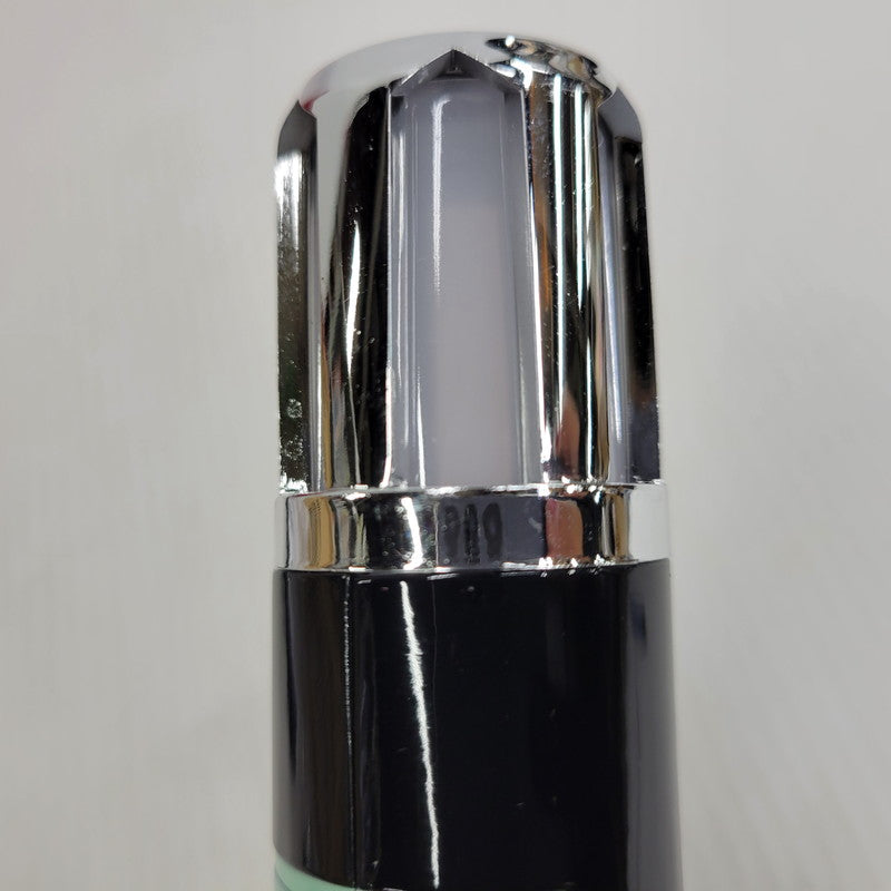 【中古品】 ウルトラレプリカ ベーターカプセル 55th Anniversary ver. 044-261022-mh-02-izuh 万代Net店