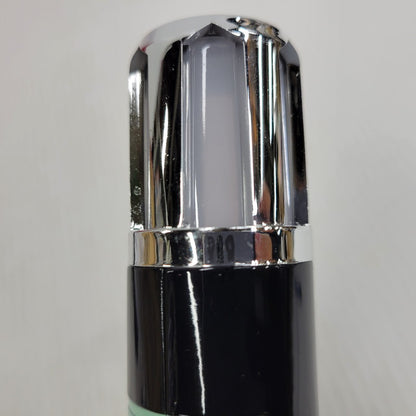 【中古品】 ウルトラレプリカ ベーターカプセル 55th Anniversary ver. 044-261022-mh-02-izuh 万代Net店