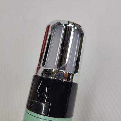 【中古品】 ウルトラレプリカ ベーターカプセル 55th Anniversary ver. 044-261022-mh-02-izuh 万代Net店