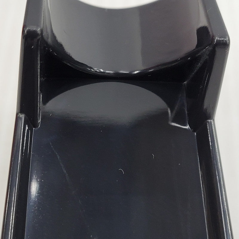 【中古品】 ウルトラレプリカ ベーターカプセル 55th Anniversary ver. 044-261022-mh-02-izuh 万代Net店