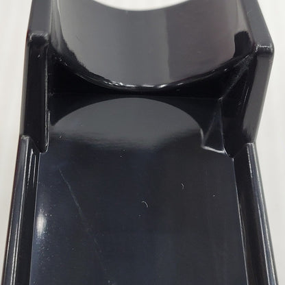 【中古品】 ウルトラレプリカ ベーターカプセル 55th Anniversary ver. 044-261022-mh-02-izuh 万代Net店
