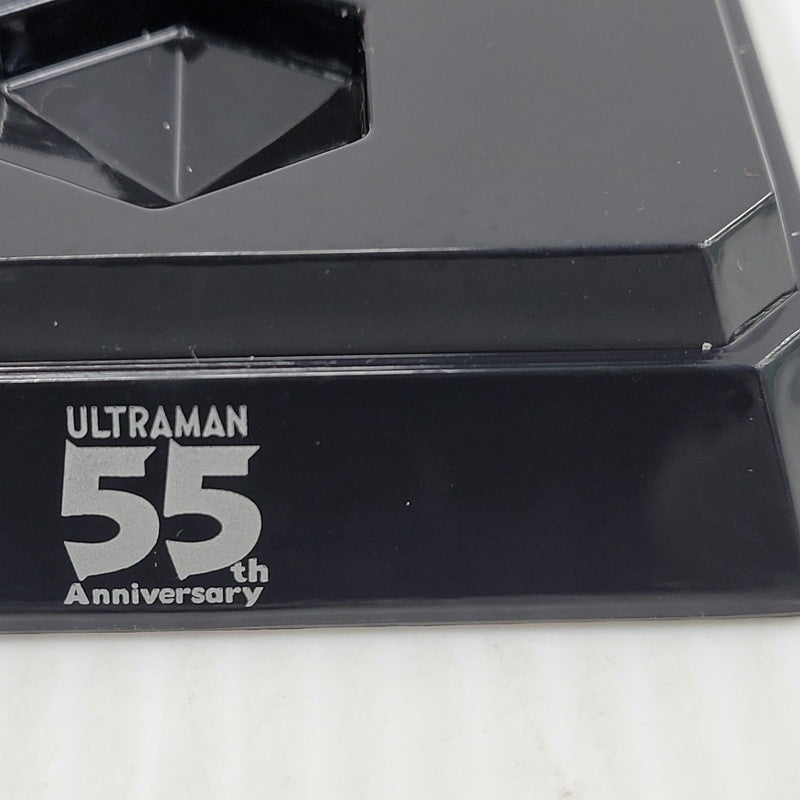 【中古品】 ウルトラレプリカ ベーターカプセル 55th Anniversary ver. 044-261022-mh-02-izuh 万代Net店