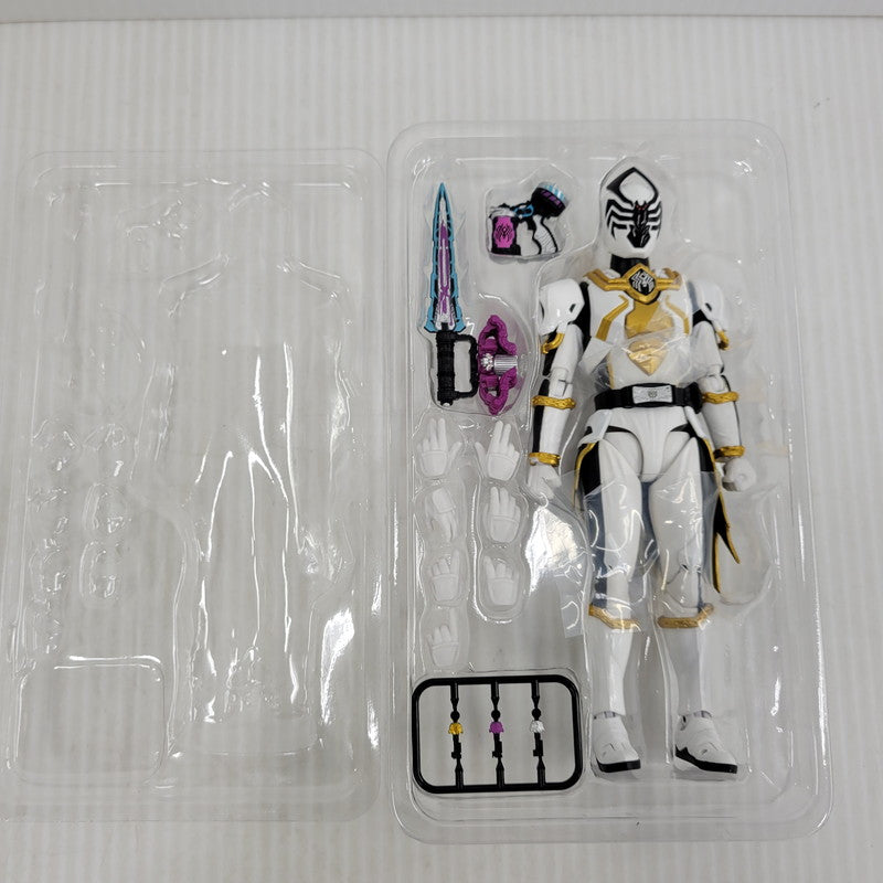 【中古品】 S.H.F スパイダークモノス 044-261022-mh-03-izuh 万代Net店