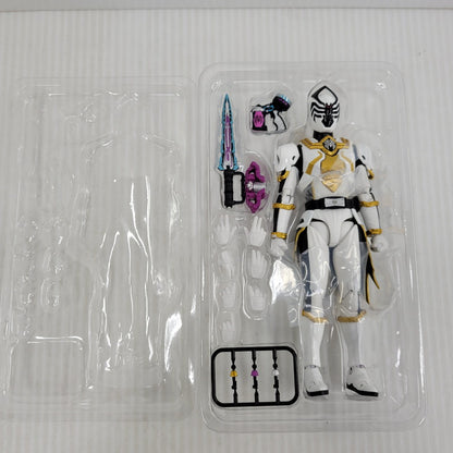 【中古品】 S.H.F スパイダークモノス 044-261022-mh-03-izuh 万代Net店