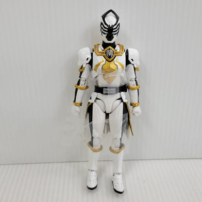 【中古品】 S.H.F スパイダークモノス 044-261022-mh-03-izuh 万代Net店